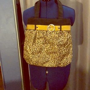 Women tote bag